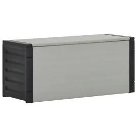 kosz-na-smieci-szaro-czarny-85-x-34-x-40-cm-pvc-i-100percent-pp
