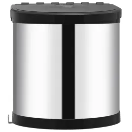 kosz-na-smieci-do-zabudowy-8l-czarny-srebrny-27-x-29-cm