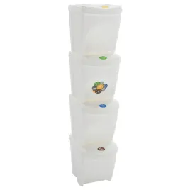 biale-kosze-na-smieci-392-x-293-x-335-cm-4-szt-z-etykietami