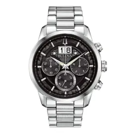 bulova-96b319-sutton-classic-zegarek