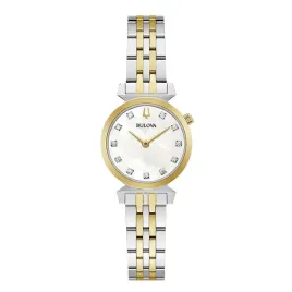 bulova-98p202-regatta-zegarek