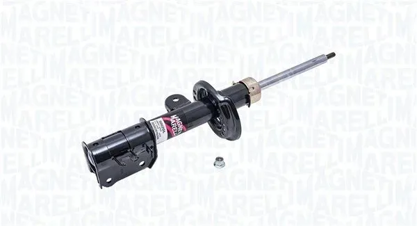 amortyzator-355002070200-producent-czesci-magneti-marelli