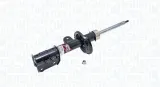 amortyzator-355002070200-producent-czesci-magneti-marelli