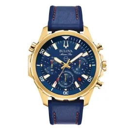 bulova-97b168-marine-star-zegarek