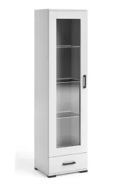 witryna-50cm-kaszmir-biala-czarna-sonoma-artisan-fix-7-tx
