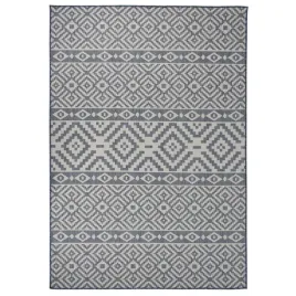 dywan-zewnetrzny-z-polipropylenu-niebieski-160-x-230-cm-odporny-na-uv