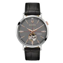 bulova-98a187-classic-zegarek
