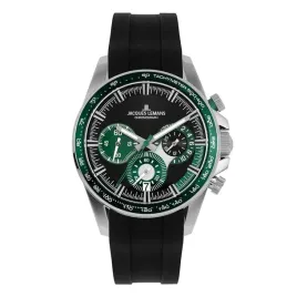 jacques-lemans-1-2127c-liverpool-zegarek
