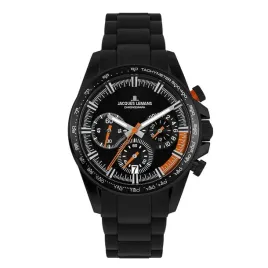 jacques-lemans-1-2127h-liverpool-zegarek