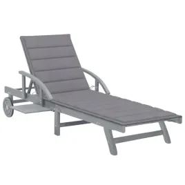 lezak-ogrodowy-z-litego-drewna-akacjowego-szary-200-x-68-x-30-86-cm