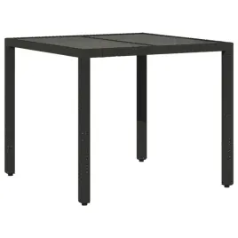 stol-ogrodowy-czarny-90-x-90-x-75-cm-z-szklanym-blatem-i-rattanem-pe