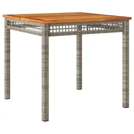 stol-ogrodowy-szaro-brazowy-z-rattanu-pe-i-blatem-akacjowym-80x80x74-cm