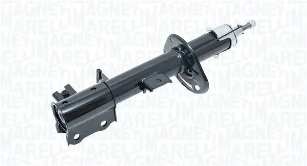 amortyzator-358045007100-producent-czesci-magneti-marelli
