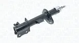 amortyzator-358045007100-producent-czesci-magneti-marelli
