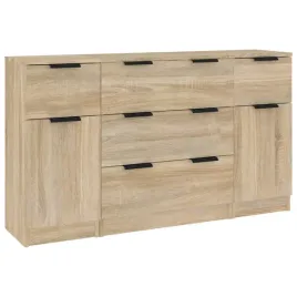 zestaw-3-szafek-drewnopochodnych-dab-sonoma-60x30x70-cm-30x30x70-cm
