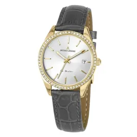 jacques-lemans-1-2085c-la-passion-zegarek