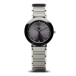 bering-11429-783-ceramic-zegarek