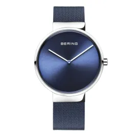 bering-14539-307-classic-zegarek