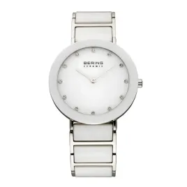 bering-11435-754-ceramic-zegarek