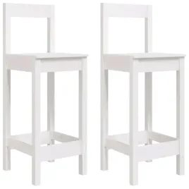 rustykalne-hokery-barowe-z-litego-drewna-sosnowego-40-x-415-x-112-cm-bia