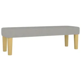 lawka-wielofunkcyjna-z-tkaniny-jasnoszarej-100x30x30-cm