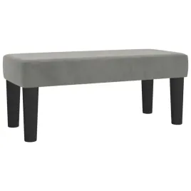 miekka-aksamitna-lawka-wielofunkcyjna-jasnoszara-70x30x30-cm