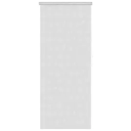 roleta-prysznicowa-wodoodporna-eva-wzor-rozgwiazdy-80x240-cm