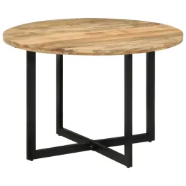 stol-z-litego-drewna-mango-i-zelaza-brazowo-czarny-110-x-75-cm