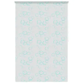 roleta-prysznicowa-eva-w-babelki-140x240-cm-wodoodporna-szybkoschnaca