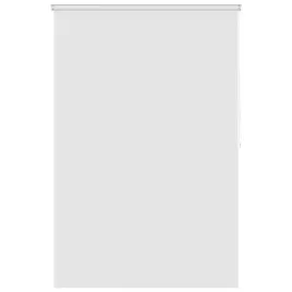 roleta-prysznicowa-eva-biala-polprzezroczysta-140-x-240-cm