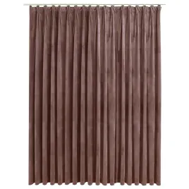 aksamitna-zaslona-brudny-roz-290-x-245-cm-z-metalowymi-haczykami