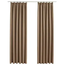 zaslony-blokujace-swiatlo-taupe-140x175-cm-100percent-poliester-2-szt