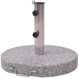 stojak-na-parasole-z-granitu-i-stali-nierdzewnej-szary-45x7x37-cm-30-kg