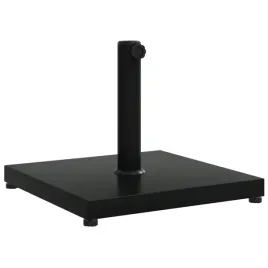 podstawa-do-parasola-ze-stali-i-betonu-z-adapterami-czarna-45x45x355-cm