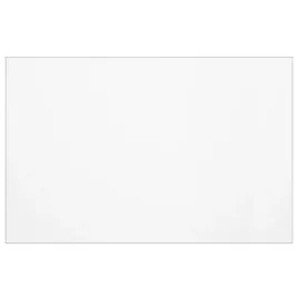 mata-ochronna-na-stol-i-podloge-pvc-przezroczysta-140x90-cm-2-mm