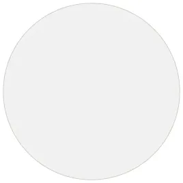 okragla-mata-ochronna-pvc-przezroczysta-srednica-70-cm-grubosc-2-mm