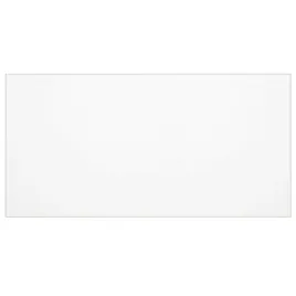 mata-ochronna-na-stol-i-podloge-z-pvc-matowa-180x90-cm-2-mm