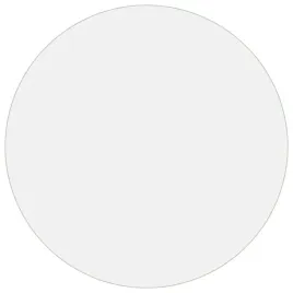 mata-ochronna-na-stol-z-pvc-srednica-120-cm-grubosc-2-mm-matowa