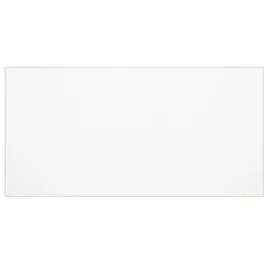 mata-ochronna-pvc-na-stol-i-podloge-przezroczysta-200x100-cm-2-mm