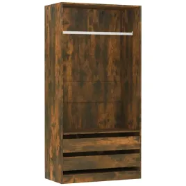 szafa-z-tworzywa-drewnopochodnego-przydymiony-dab-100x50x200-cm