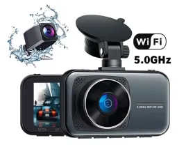 kamera-samochodowa-4k-przod-tyl-gps-wi-fi-tryb-nocny-wdr-przyssawka