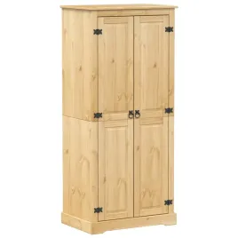 szafa-corona-z-litego-drewna-sosnowego-76-x-50-x-170-cm-miodowy-braz
