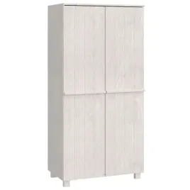 szafa-hamar-z-litego-drewna-sosnowego-biala-89x50x180-cm