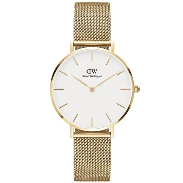 DANIEL WELLINGTON DW00100348 32mm - zegarek