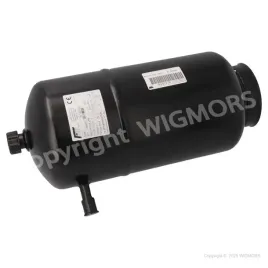 zbiornik-5-6l-przyl-1-rv-160x344