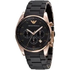 emporio-armani-ar5905-zegarek