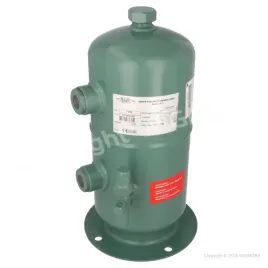 zbiornik-bitzer-fs-56-5-6-l-pion-z-2-wziernikami