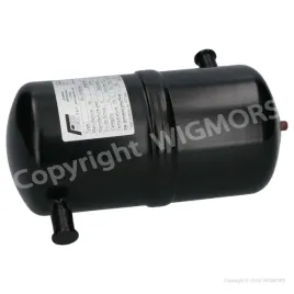 zbiornik-1-3l-rv-100x204