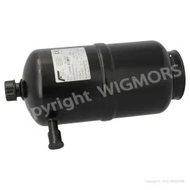 zbiornik-2-3l-przyl-1-12-mm-rv-120x250