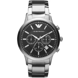 emporio-armani-ar2434-zegarek